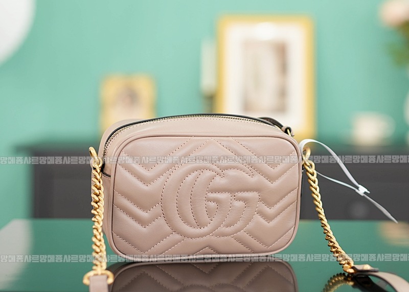 구찌GG마몽마틀라세숄더백20260321-103554-004루.jpg