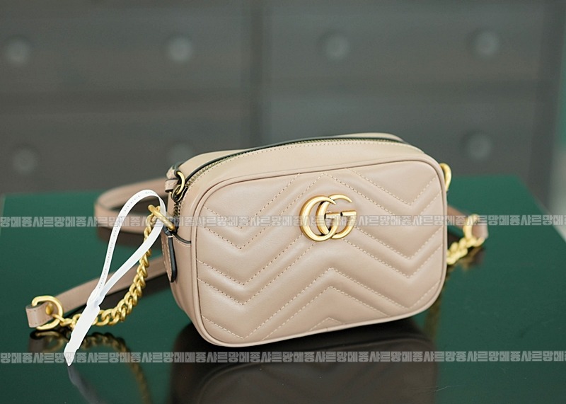 구찌GG마몽마틀라세숄더백20260321-103556-008루.jpg