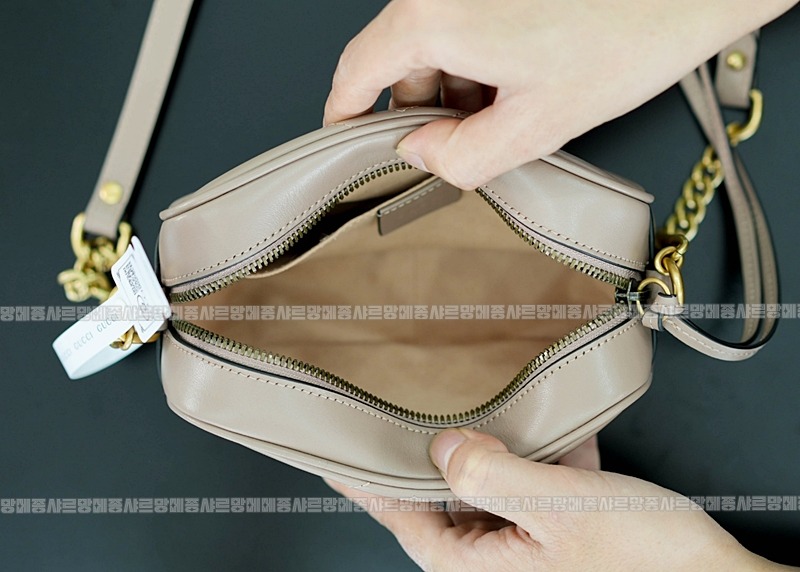 구찌GG마몽마틀라세숄더백20260321-103556-009루.jpg