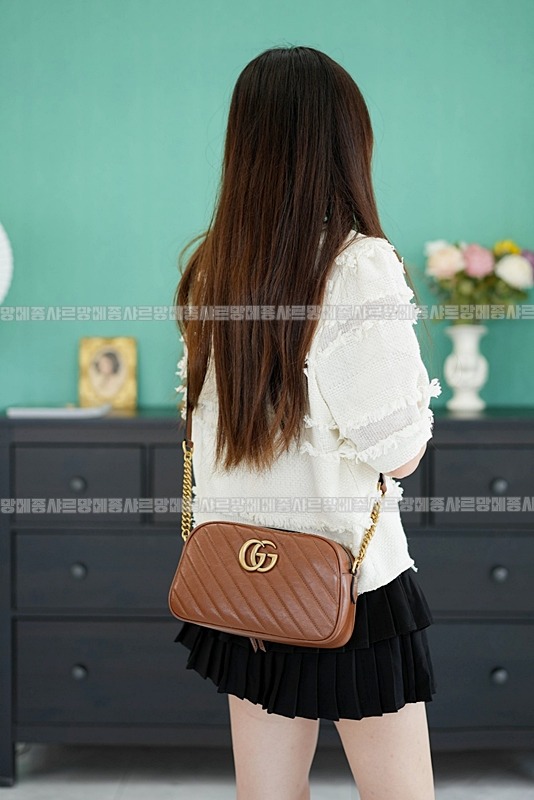 구찌GG마몽마틀라세숄더백스몰 20260321-104436-020루.jpg