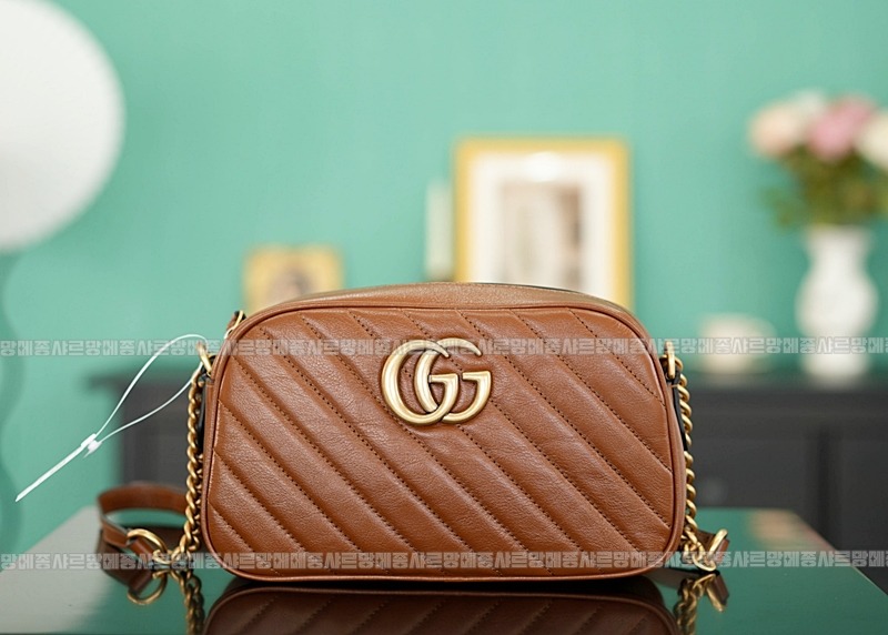 구찌GG마몽마틀라세숄더백스몰 20260321-104433-001루.jpg