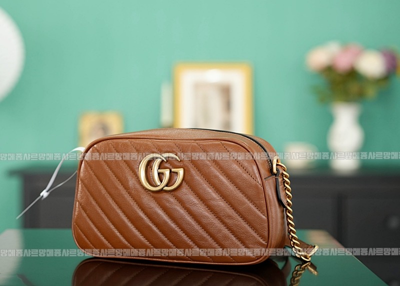 구찌GG마몽마틀라세숄더백스몰 20260321-104433-002루.jpg