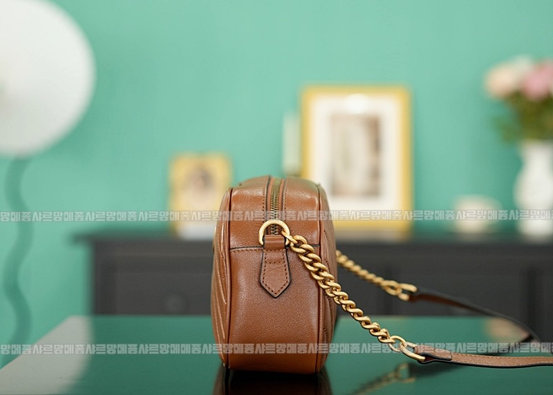 구찌GG마몽마틀라세숄더백스몰 20260321-104433-003루.jpg