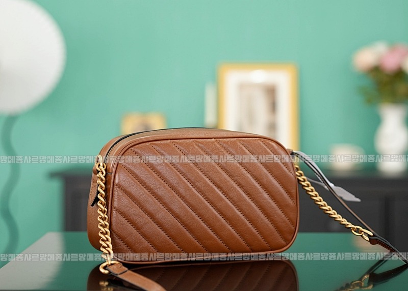 구찌GG마몽마틀라세숄더백스몰 20260321-104434-004루.jpg