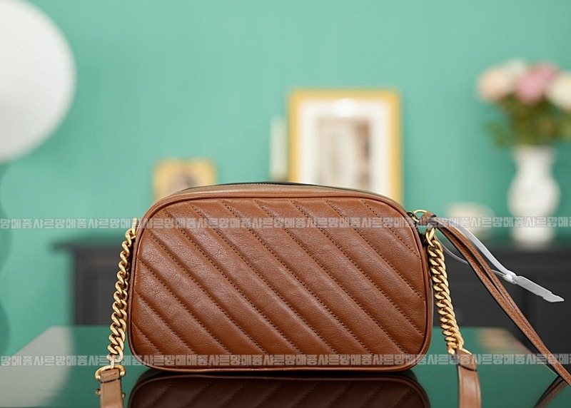 구찌GG마몽마틀라세숄더백스몰 20260321-104434-005루.jpg