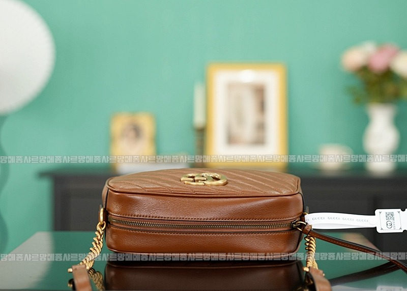 구찌GG마몽마틀라세숄더백스몰 20260321-104434-006루.jpg