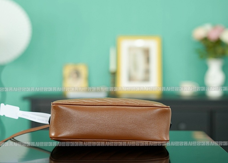 구찌GG마몽마틀라세숄더백스몰 20260321-104434-007루.jpg