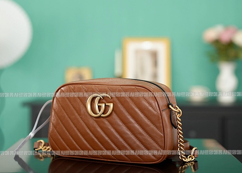 구찌GG마몽마틀라세숄더백스몰 20260321-104434-008루.jpg