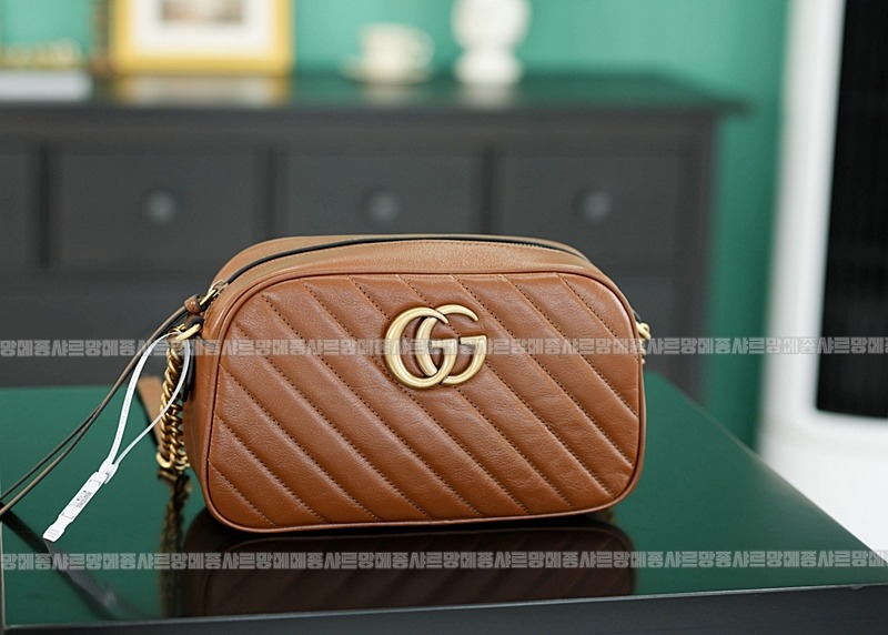 구찌GG마몽마틀라세숄더백스몰 20260321-104434-009루.jpg