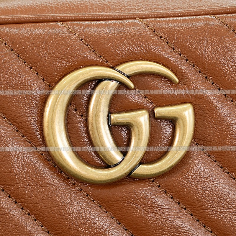 구찌GG마몽마틀라세숄더백스몰 20260321-104434-010루.jpg