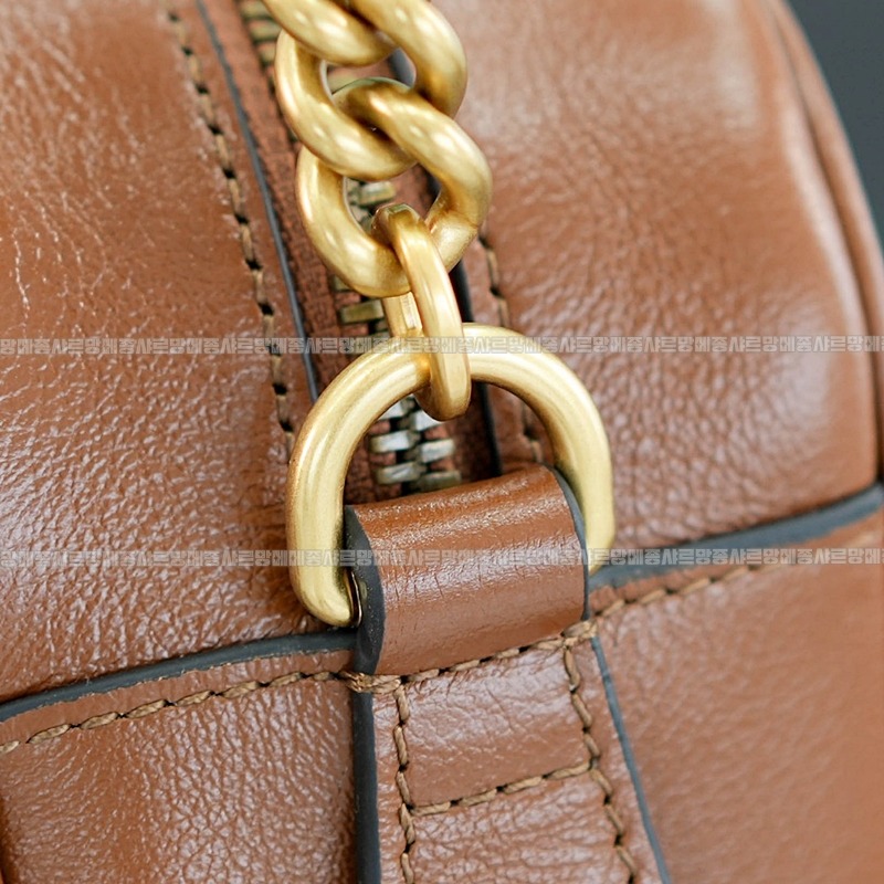 구찌GG마몽마틀라세숄더백스몰 20260321-104434-011루.jpg