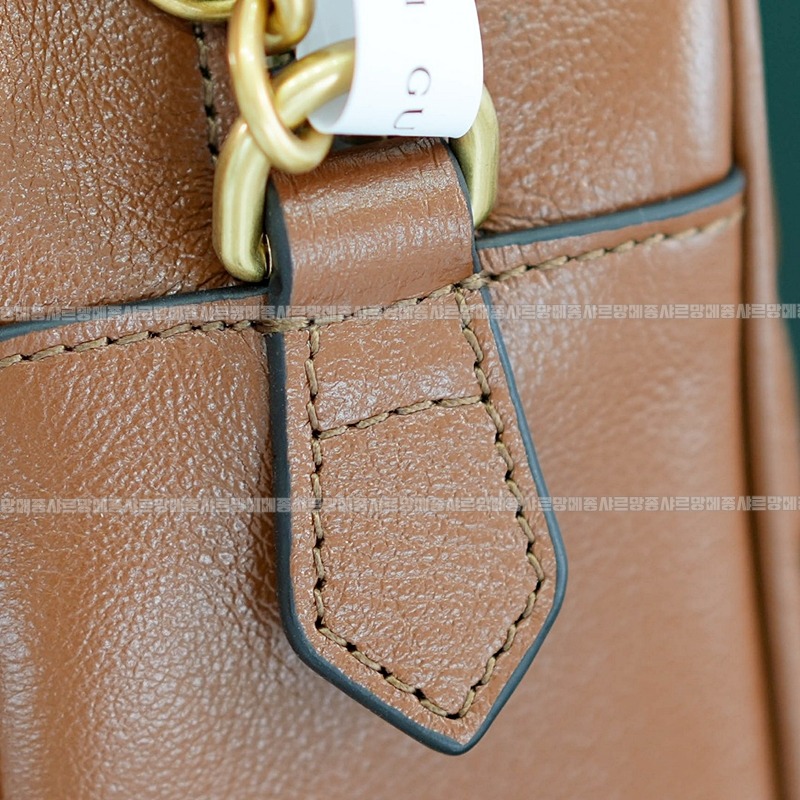 구찌GG마몽마틀라세숄더백스몰 20260321-104435-012루.jpg