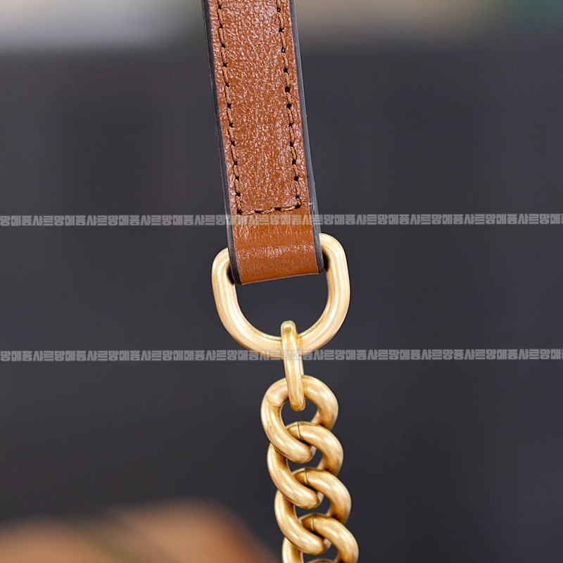 구찌GG마몽마틀라세숄더백스몰 20260321-104435-013루.jpg