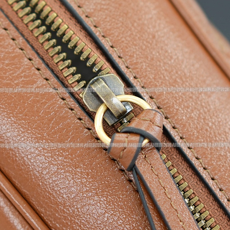 구찌GG마몽마틀라세숄더백스몰 20260321-104435-015루.jpg