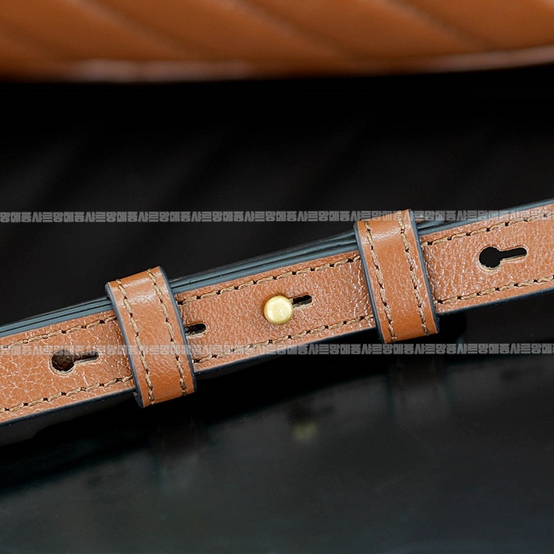 구찌GG마몽마틀라세숄더백스몰 20260321-104435-014루.jpg