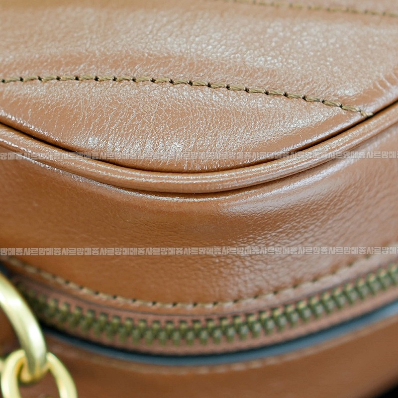 구찌GG마몽마틀라세숄더백스몰 20260321-104436-018루.jpg