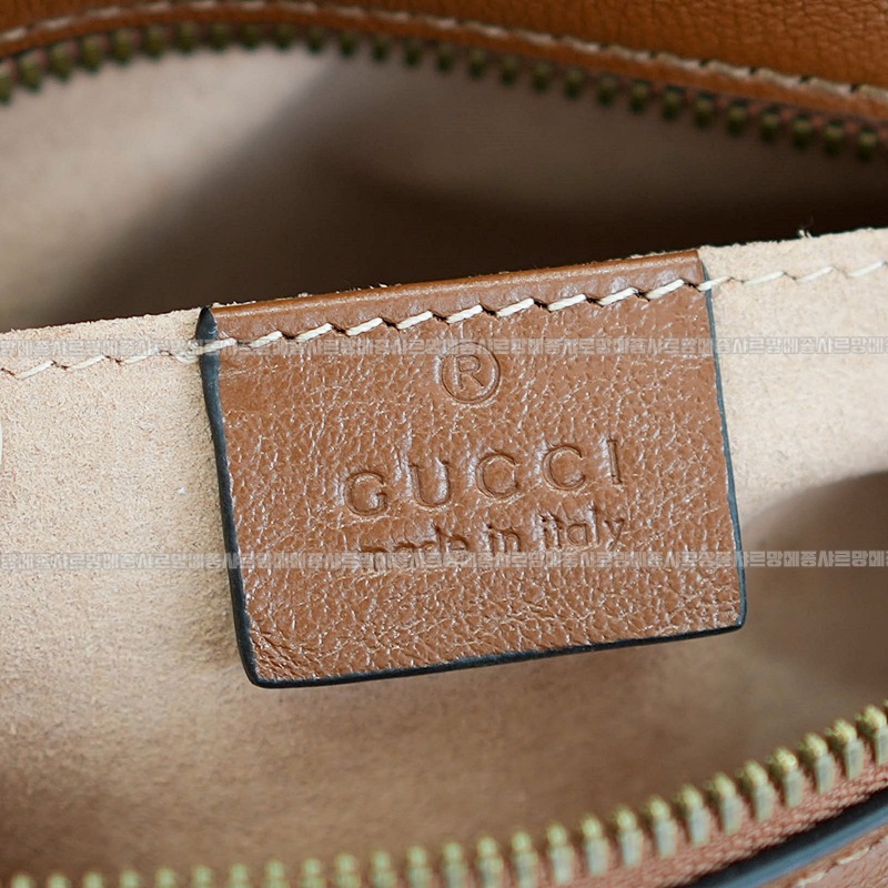 구찌GG마몽마틀라세숄더백스몰 20260321-104436-017루.jpg