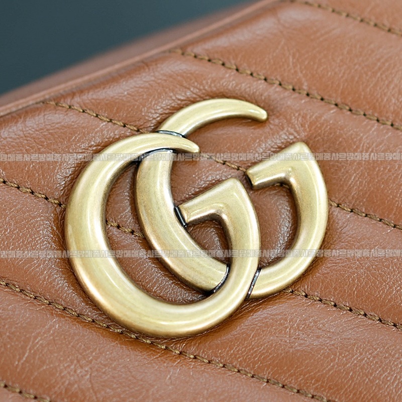 구찌GG마몽마틀라세숄더백스몰 20260321-104435-016루.jpg