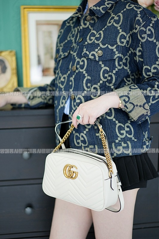 구찌GG마몽마틀라세숄더백스몰 20260321-104804-019루.jpg