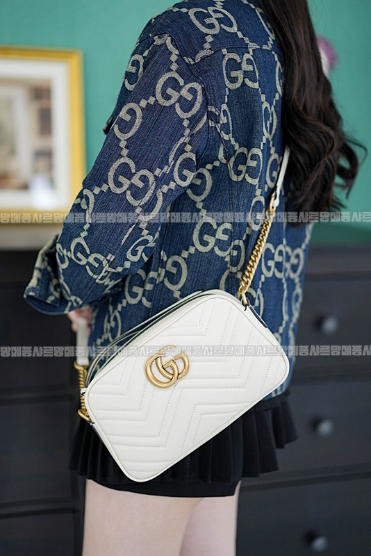 구찌GG마몽마틀라세숄더백스몰 20260321-104805-021루.jpg
