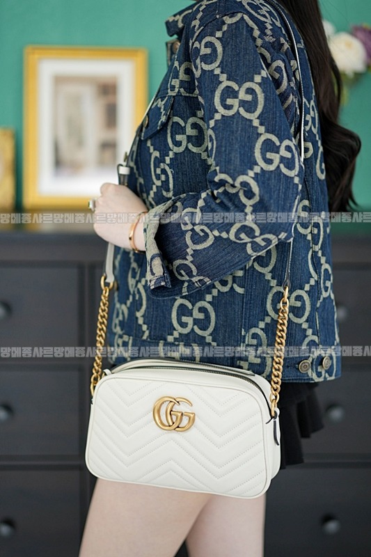 구찌GG마몽마틀라세숄더백스몰 20260321-104805-020루.jpg