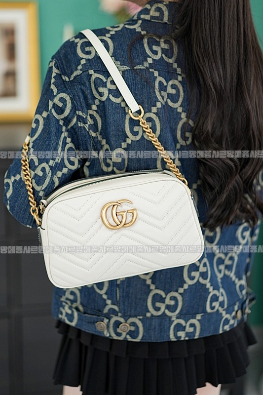 구찌GG마몽마틀라세숄더백스몰 20260321-104806-023루.jpg