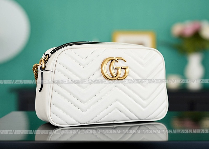 구찌GG마몽마틀라세숄더백스몰 20260321-104800-002루.jpg