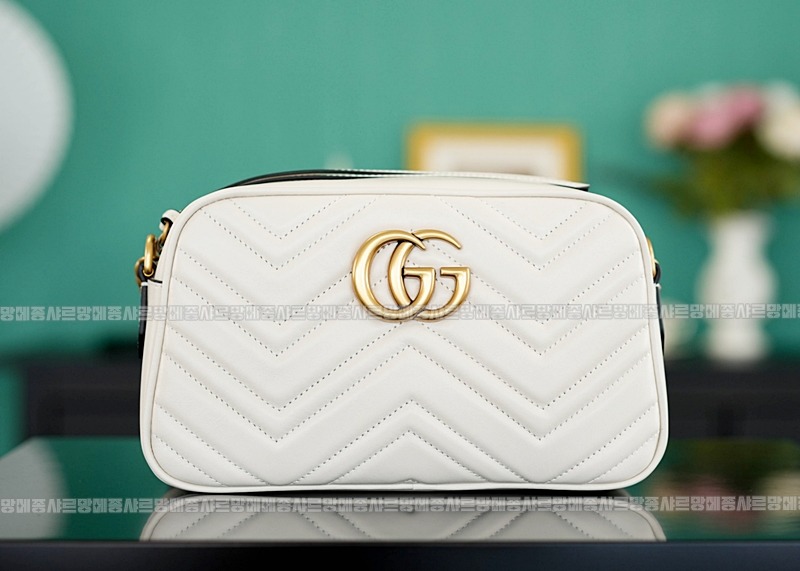 구찌GG마몽마틀라세숄더백스몰 20260321-104800-001루.jpg