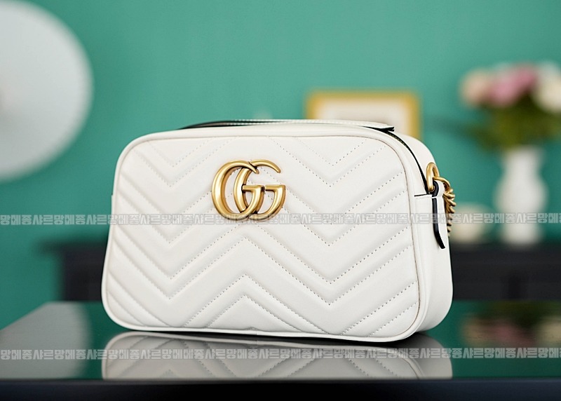 구찌GG마몽마틀라세숄더백스몰 20260321-104801-003루.jpg