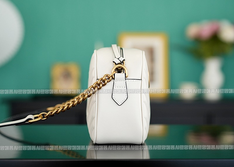 구찌GG마몽마틀라세숄더백스몰 20260321-104801-004루.jpg