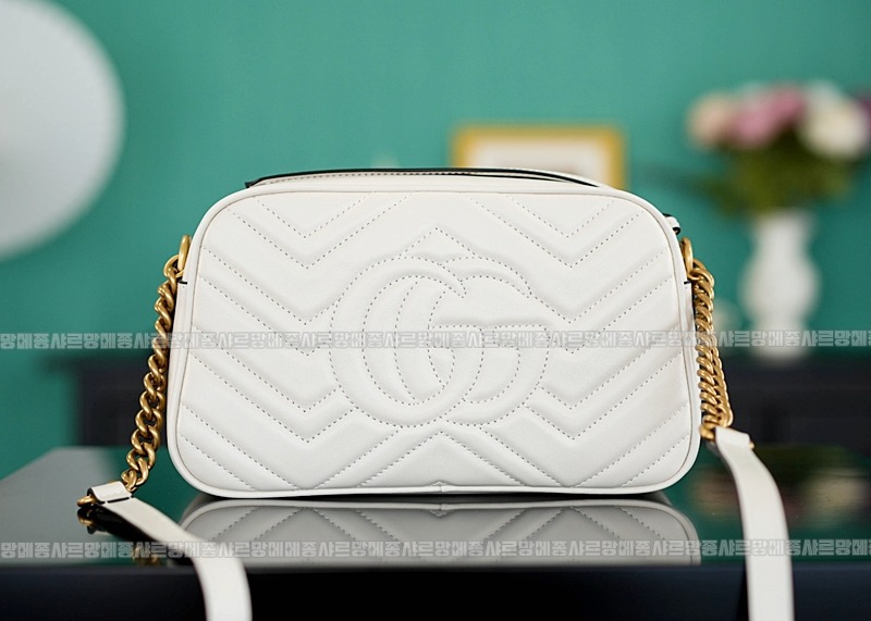 구찌GG마몽마틀라세숄더백스몰 20260321-104801-006루.jpg