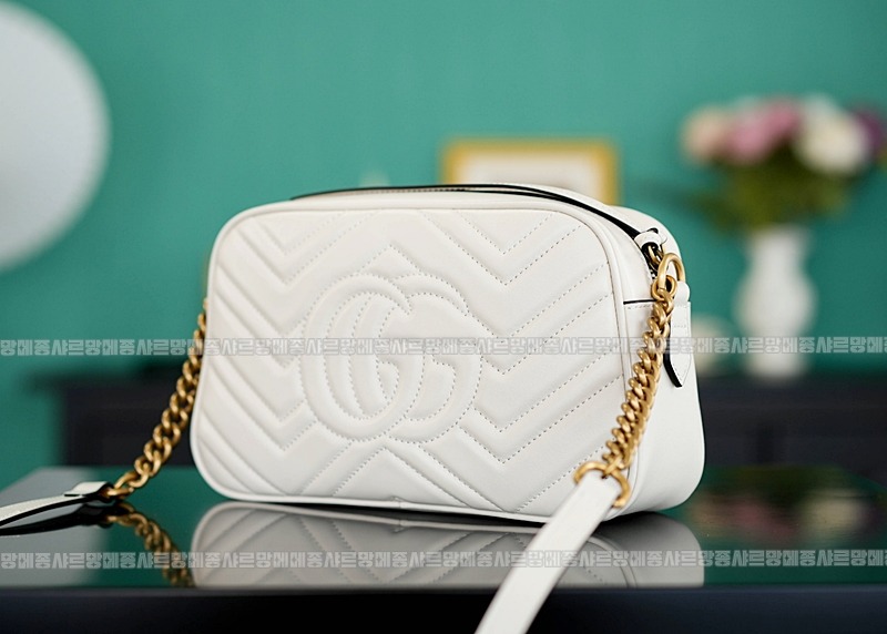 구찌GG마몽마틀라세숄더백스몰 20260321-104801-005루.jpg