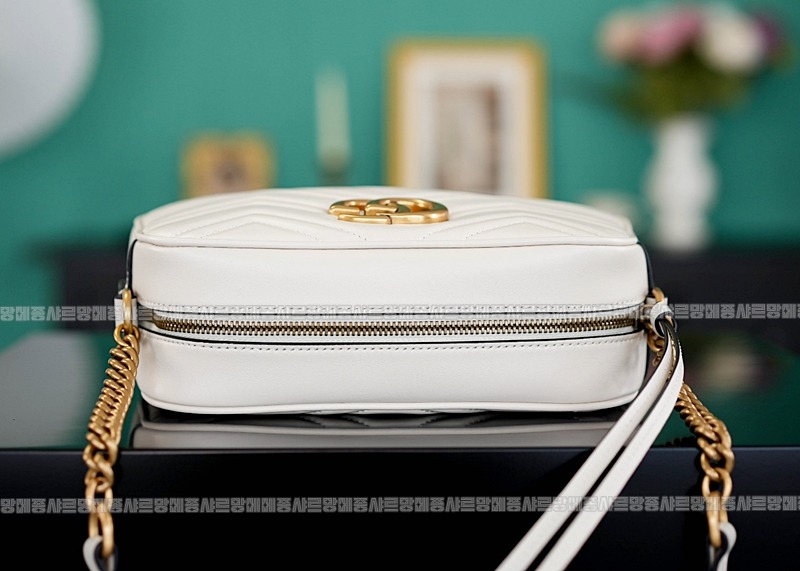 구찌GG마몽마틀라세숄더백스몰 20260321-104801-007루.jpg