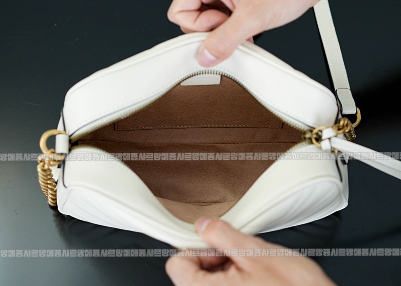 구찌GG마몽마틀라세숄더백스몰 20260321-104802-009루.jpg