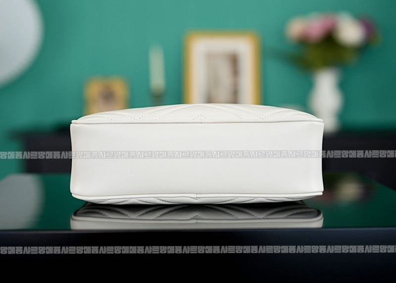 구찌GG마몽마틀라세숄더백스몰 20260321-104802-008루.jpg