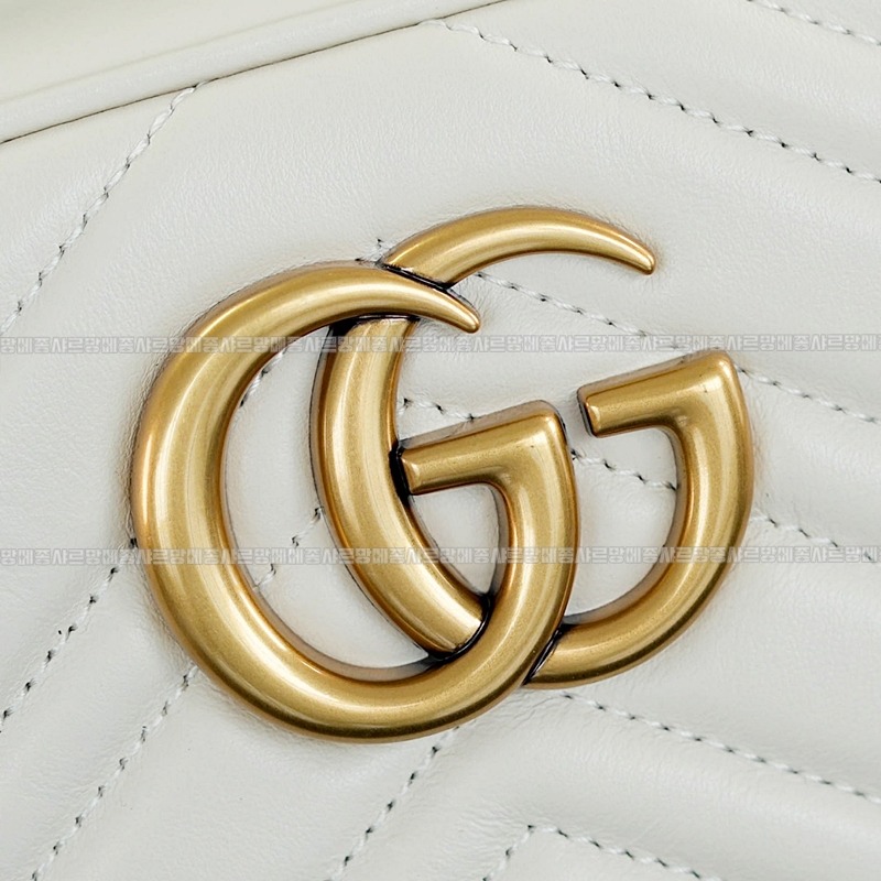 구찌GG마몽마틀라세숄더백스몰 20260321-104802-010루.jpg