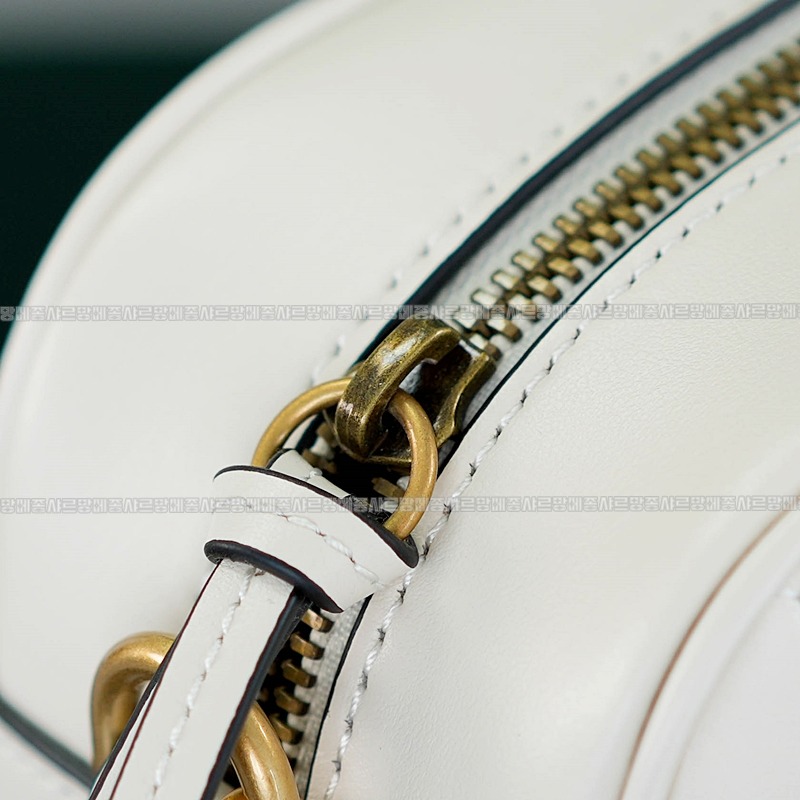 구찌GG마몽마틀라세숄더백스몰 20260321-104803-012루.jpg