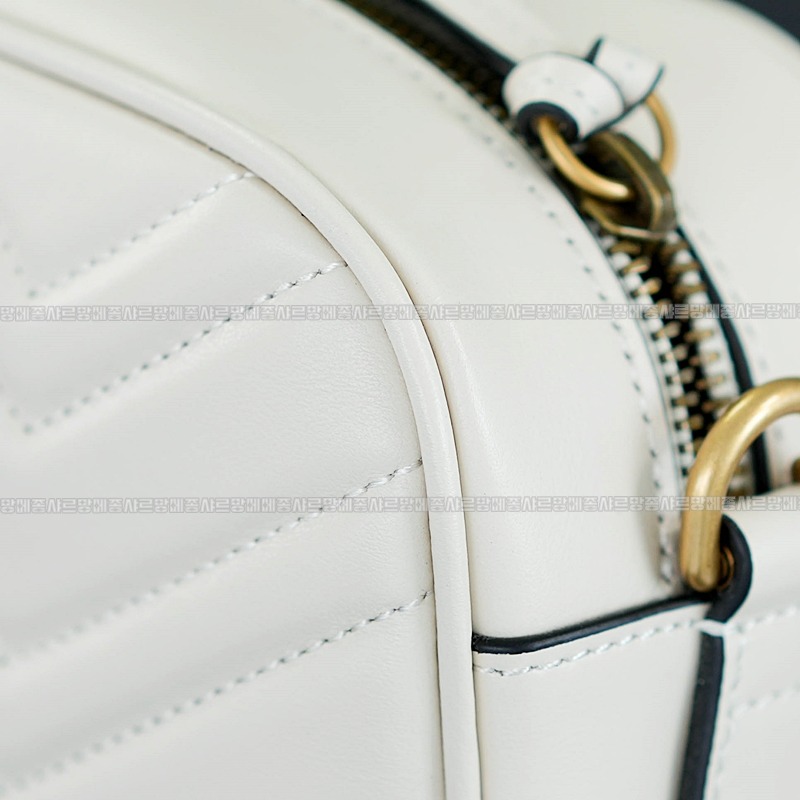 구찌GG마몽마틀라세숄더백스몰 20260321-104803-011루.jpg