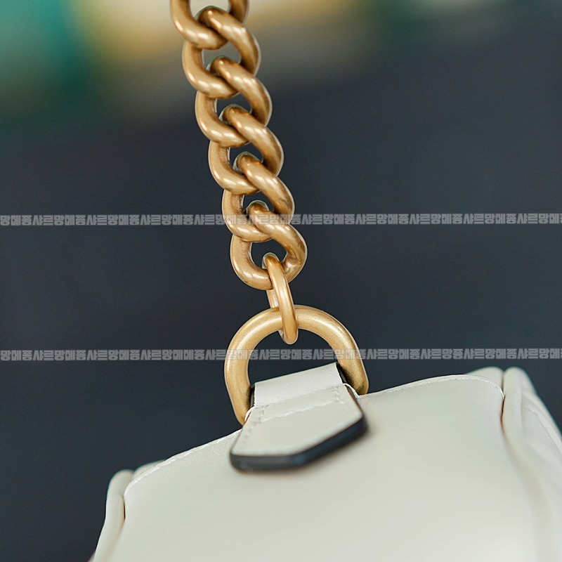 구찌GG마몽마틀라세숄더백스몰 20260321-104803-013루.jpg