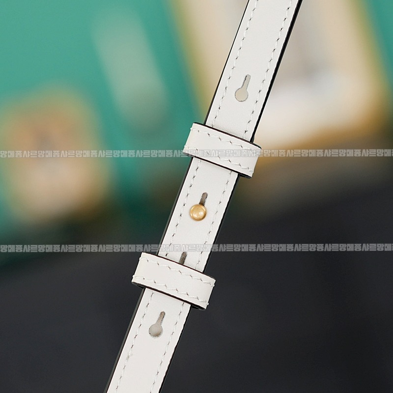 구찌GG마몽마틀라세숄더백스몰 20260321-104803-014루.jpg