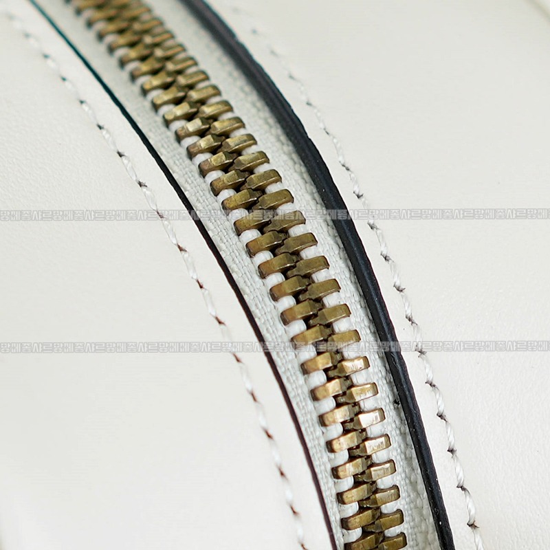 구찌GG마몽마틀라세숄더백스몰 20260321-104803-015루.jpg