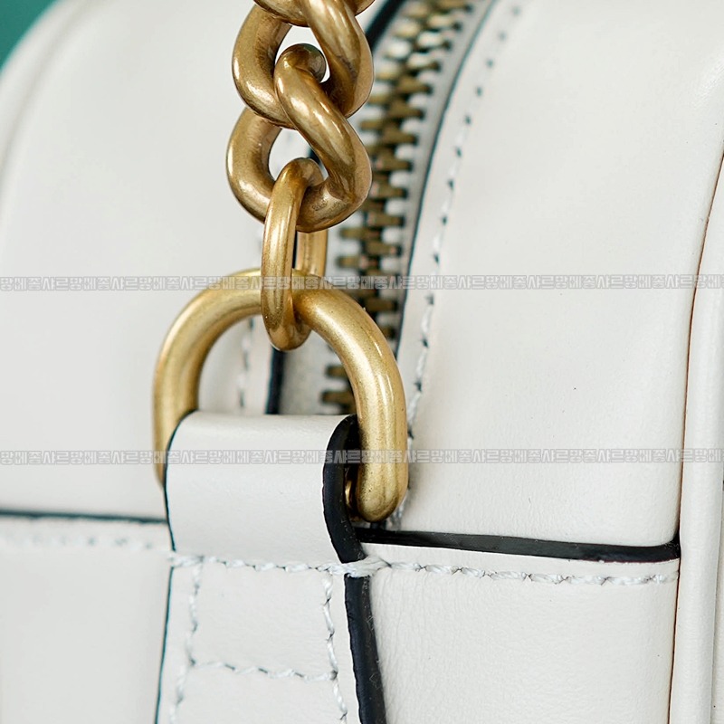 구찌GG마몽마틀라세숄더백스몰 20260321-104804-016루.jpg