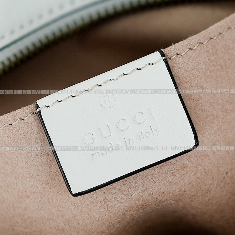 구찌GG마몽마틀라세숄더백스몰 20260321-104804-017루.jpg