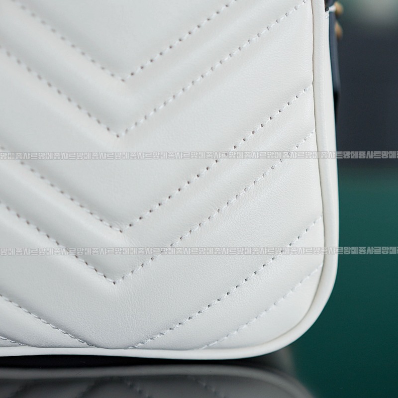 구찌GG마몽마틀라세숄더백스몰 20260321-104804-018루.jpg