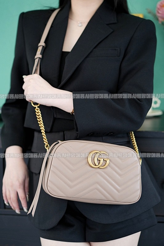 구찌GG마몽마틀라세숄더백스몰 20260321-105040-021루.jpg