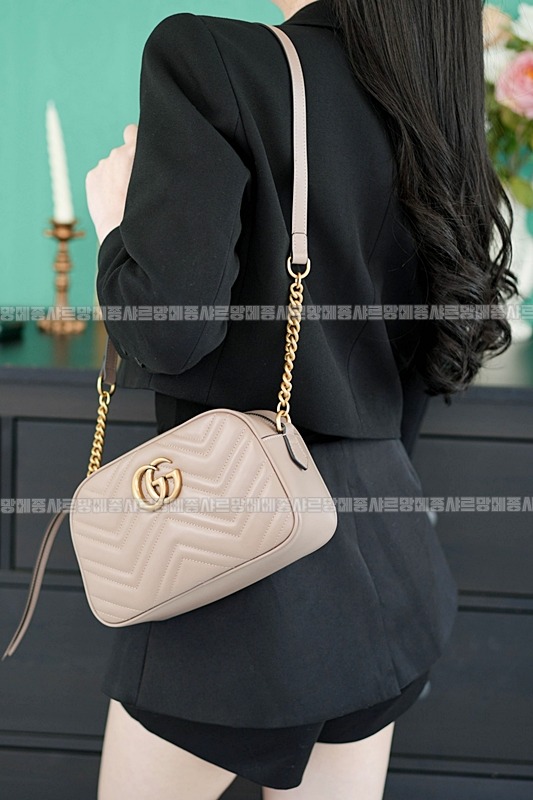구찌GG마몽마틀라세숄더백스몰 20260321-105041-023루.jpg