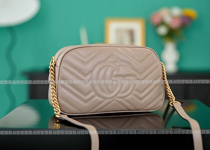 구찌GG마몽마틀라세숄더백스몰 20260321-105032-004루.jpg