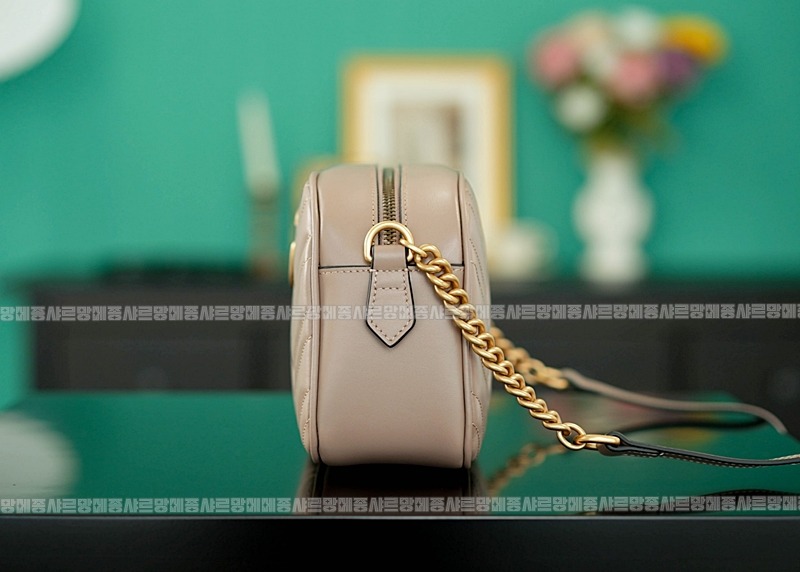 구찌GG마몽마틀라세숄더백스몰 20260321-105031-003루.jpg