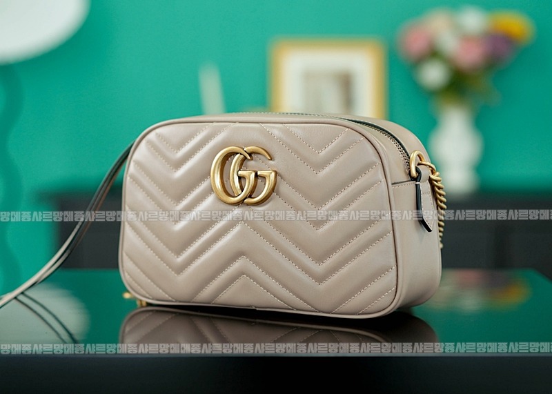 구찌GG마몽마틀라세숄더백스몰 20260321-105031-002루.jpg
