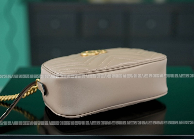 구찌GG마몽마틀라세숄더백스몰 20260321-105032-006루.jpg